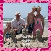 Missy Larson's photo