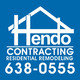 Hendo Contracting