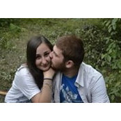 Giorgi Qsovreli's photo
