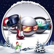 Juli Julis's photo