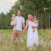 Kristie Joyner's photo