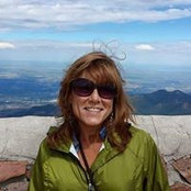 Samantha Hallman's photo