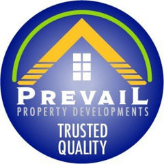 Prevail Property Developments