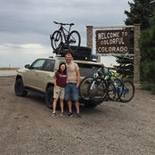 Laura Callahan's photo