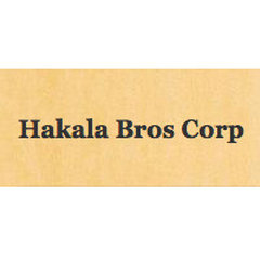 Hakala Bros Corp