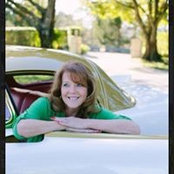 Louanne Rawls's photo