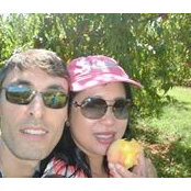 Cecile Gallo's photo
