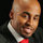 DeWayne Walker