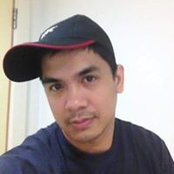 Danroi Lugtu's photo