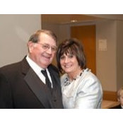 Kaye Harrod's photo