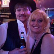 Brenda Mel Gilman's photo