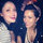 hayley_smith92