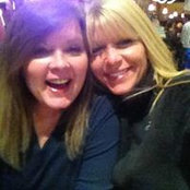 Wendy Green's photo