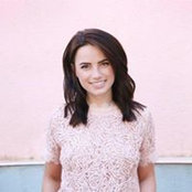 Elise Cox's photo