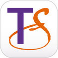 Thomas Sanderson Ltd's profile photo