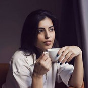 Foto von Rupali Mandani