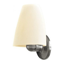Sconces
