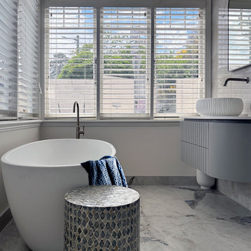 Lord Street Residence