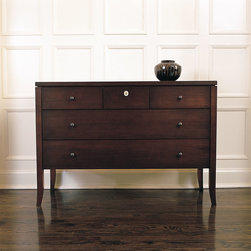 Salon Bureau - Furniture