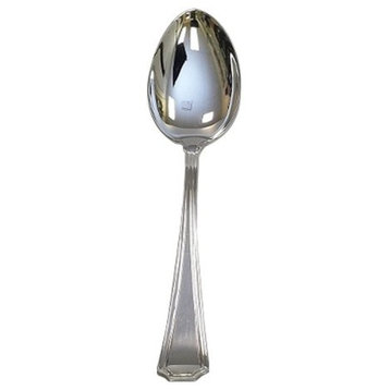 Gorham Sterling Silver Fairfax Place Spoon