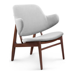 Seating - Armchairs And Accent Chairs