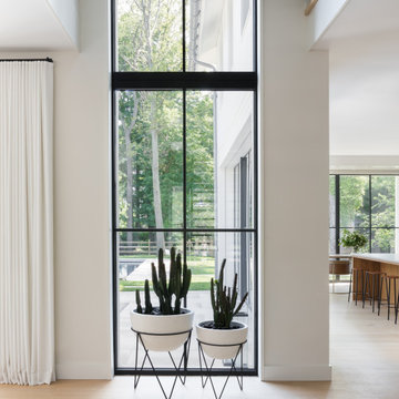 Madison Passive House