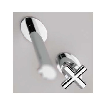Gessi Bathroom Collection