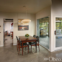 Real Estate Photography - Products