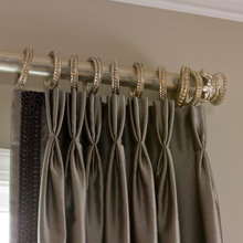 marcela_benson's ideas drapery