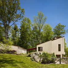 contemporary