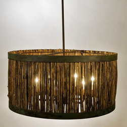 Brilliant Coastal Lighting - Products