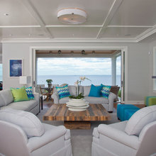 interior 39