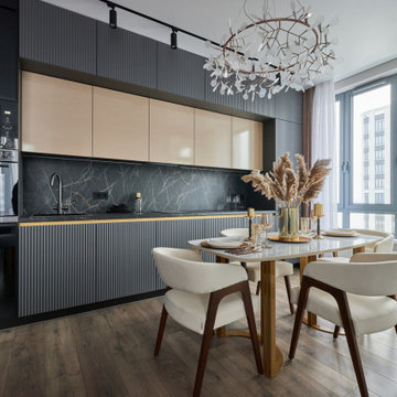 Home Cleaning Services Caldwell