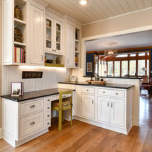 my kitchen