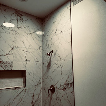 Full Remodel
