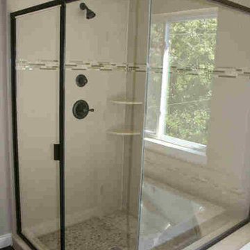 Hillan Holmes Projects