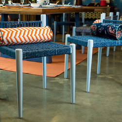 Riwaayat - Dining Chairs