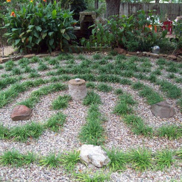 Green Planet Sanctuary