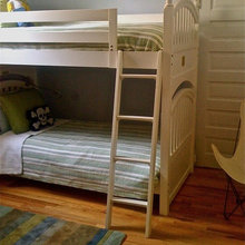 kids rooms