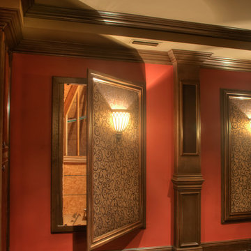 Berwick Court #11