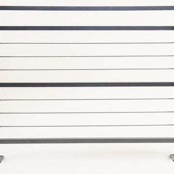 Interior & Exterior Railing Product Line