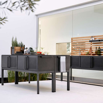 Outdoor Catalog 2019