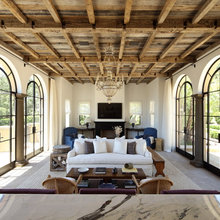 mediterranean dream