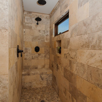 21 Cortina Dana Point, CA - C