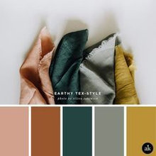 colours