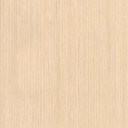 Moove Natural - Wall Panels