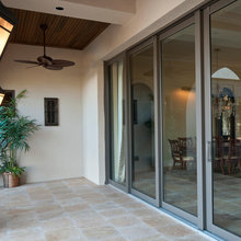 doors