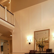 architectural details