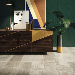 FIANDRE USA | Westloop - Products