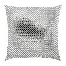Pillows
